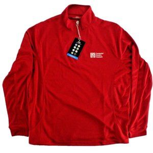 Computer History Museum Polo Size S NWT‎